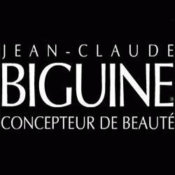 Jean -claude Biguine
